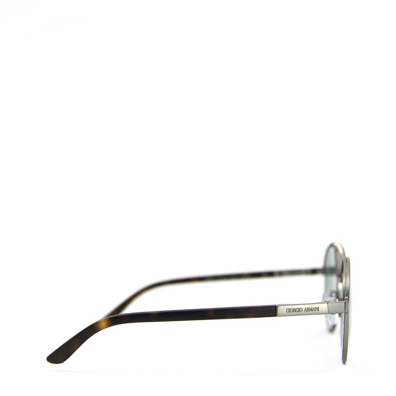 Oculos-Giorgio-Armani-Round-Metal