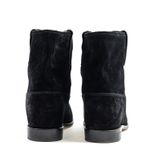 Bota-Isabel-Marant-Camurca-Preta