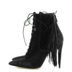 Bota-Alexandre-Birman-Camurca-Preta