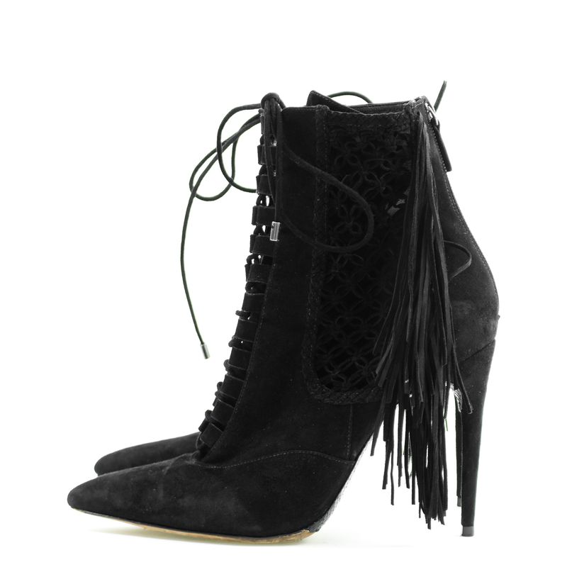 Bota-Alexandre-Birman-Camurca-Preta