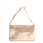 Bolsa-Michael-Kors-Rose-Metalizada