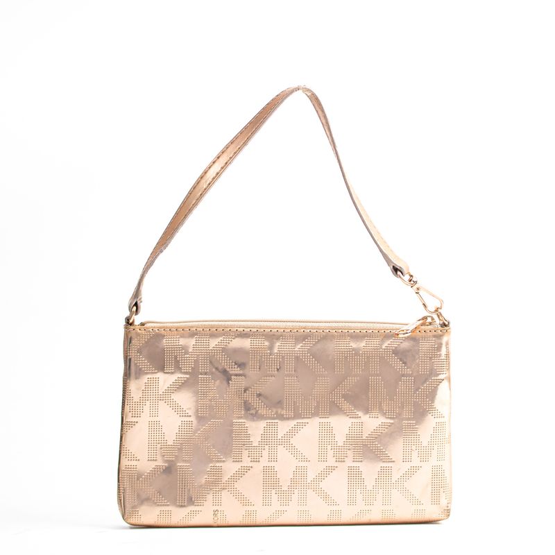 Bolsa-Michael-Kors-Rose-Metalizada