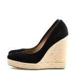 Plataforma-Ferragamo-Camurca-Preta