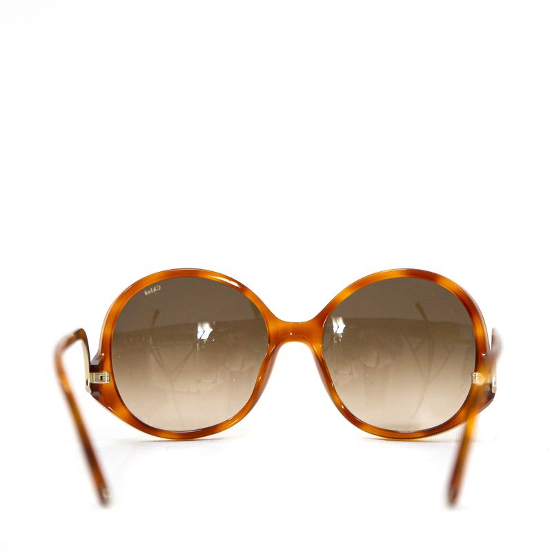 Oculos-Chloe-Acetato-Marrom