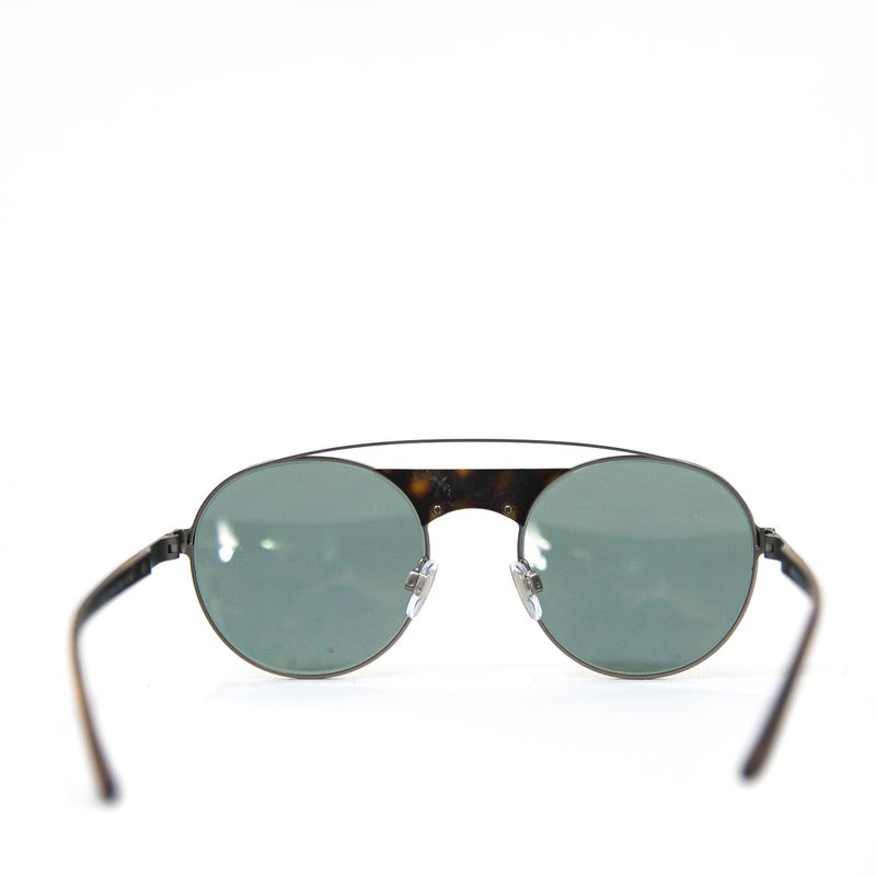 Oculos-Giorgio-Armani-Round-Metal
