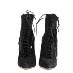 Bota-Alexandre-Birman-Camurca-Preta