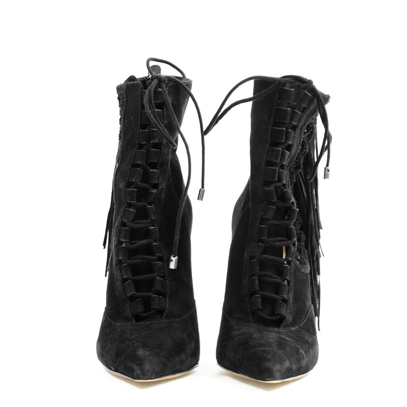 Bota-Alexandre-Birman-Camurca-Preta