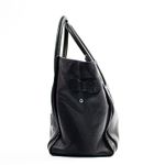 Bolsa-Celine-Luggage-Preta