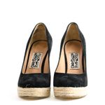 Plataforma-Ferragamo-Camurca-Preta