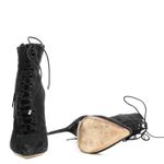 Bota-Alexandre-Birman-Camurca-Preta