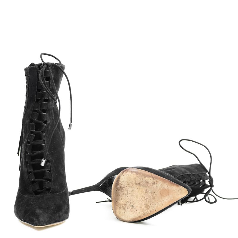 Bota-Alexandre-Birman-Camurca-Preta