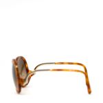 Oculos-Chloe-Acetato-Marrom