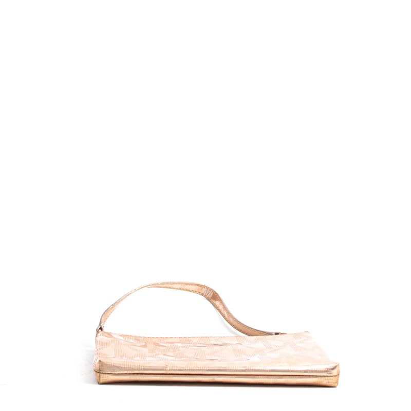 Bolsa-Michael-Kors-Rose-Metalizada