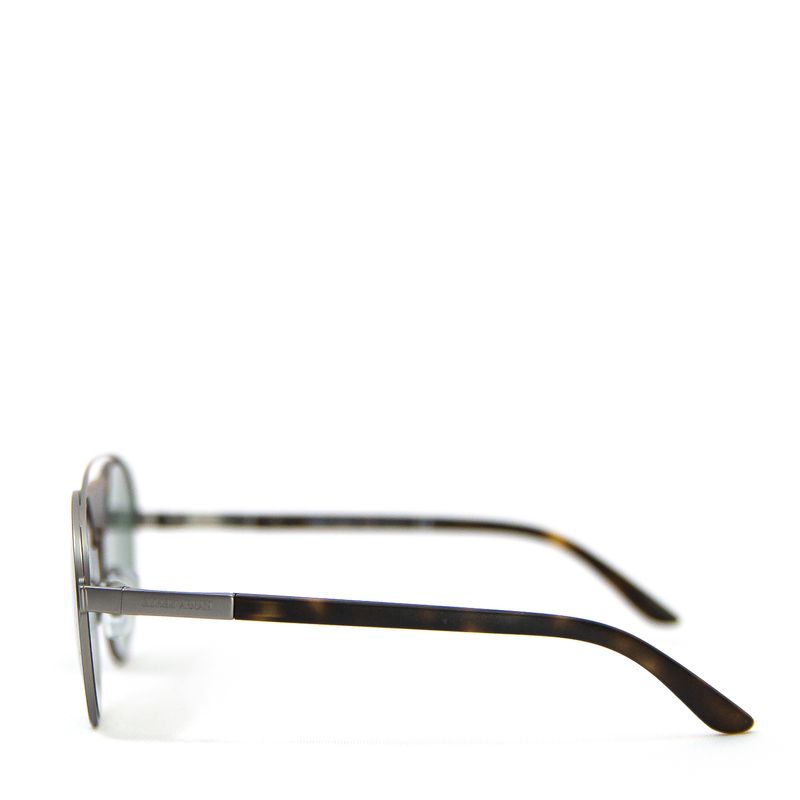 Oculos-Giorgio-Armani-Round-Metal