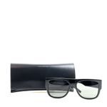 Oculos-Saint-Laurent-Acetato-Preto