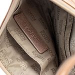 Bolsa-Michael-Kors-Rose-Metalizada