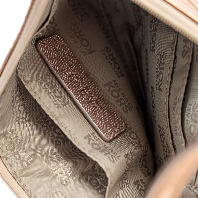 Bolsa-Michael-Kors-Rose-Metalizada