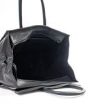 Bolsa-Celine-Luggage-Preta