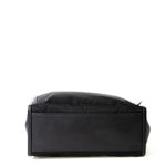 Bolsa-Prada-Nylon-e-Couro-Preto