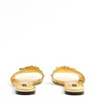 62843-Sandalia-Dolce-Gabbana-Dourada