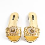 62843-Sandalia-Dolce-Gabbana-Dourada