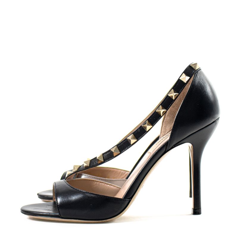 62862-Sandalia-Valentino-Rockstud-Verniz-Preto