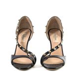 62862-Sandalia-Valentino-Rockstud-Verniz-Preto