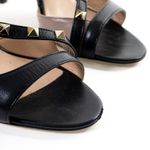 62862-Sandalia-Valentino-Rockstud-Verniz-Preto