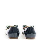 62863-Sapatilha-Salvatore-Ferragamo-Verniz-Preto