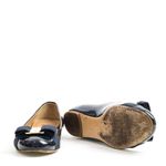 62863-Sapatilha-Salvatore-Ferragamo-Verniz-Preto