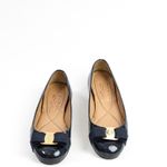 62863-Sapatilha-Salvatore-Ferragamo-Verniz-Preto