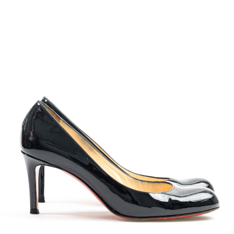 62864-Pump-Christian-Louboutin-Verniz-Preto