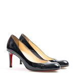 62864-Pump-Christian-Louboutin-Verniz-Preto