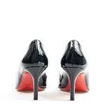 62864-Pump-Christian-Louboutin-Verniz-Preto