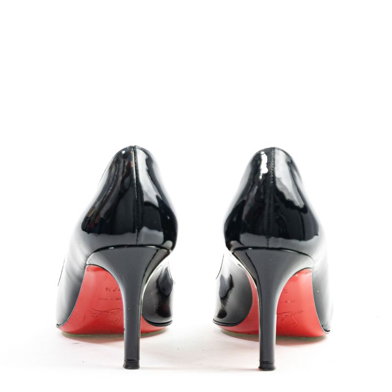 62864-Pump-Christian-Louboutin-Verniz-Preto