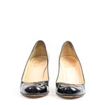 62864-Pump-Christian-Louboutin-Verniz-Preto