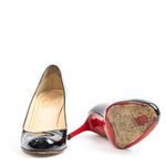 62864-Pump-Christian-Louboutin-Verniz-Preto