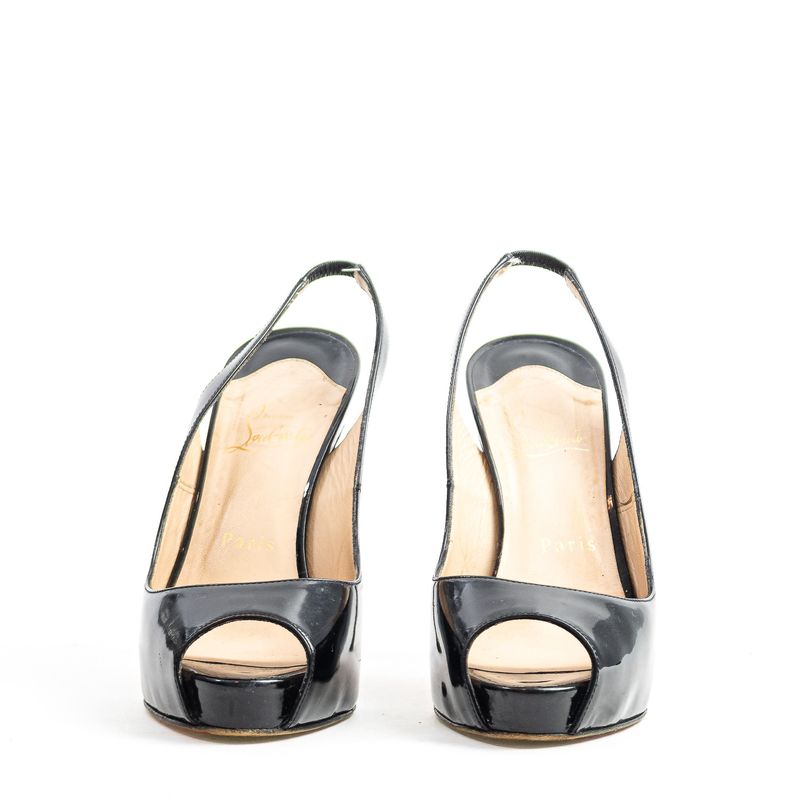 62865-Peep-Toe-Christian-Louboutin-Verniz-Preto