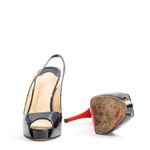 62865-Peep-Toe-Christian-Louboutin-Verniz-Preto