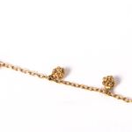 Colar-Carla-Amorim-Amorinhas-Ouro-Rosa