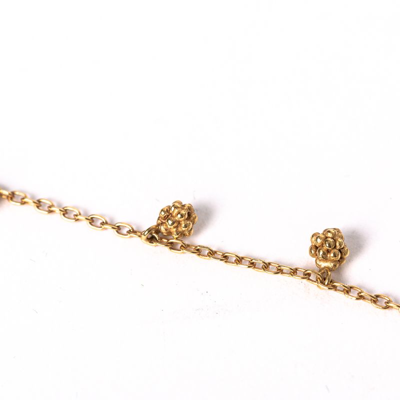 Colar-Carla-Amorim-Amorinhas-Ouro-Rosa