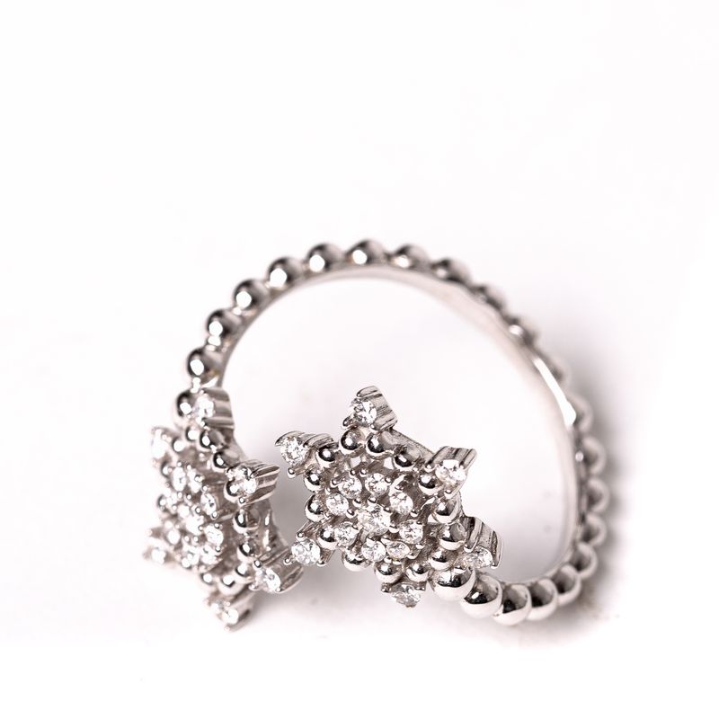 Anel-Carla-Amorim-Nascente-Ouro-Branco