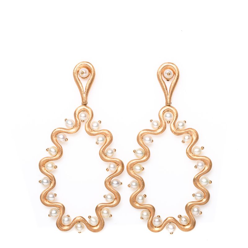 Brinco-Carla-Amorim-Ouro-Rose-e-Perolas