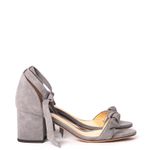 Sandalia-Alexandre-Birman-Clarita-Camurca-Cinza