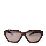 Oculos-Prada-Acetato-Marrom