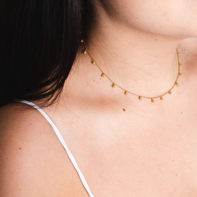 Colar-Carla-Amorim-Amorinhas-Ouro-Rosa