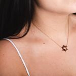Colar-Carla-Amorim-Divino-Espirito-Santo