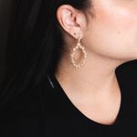 Brinco-Carla-Amorim-Ouro-Rose-e-Perolas