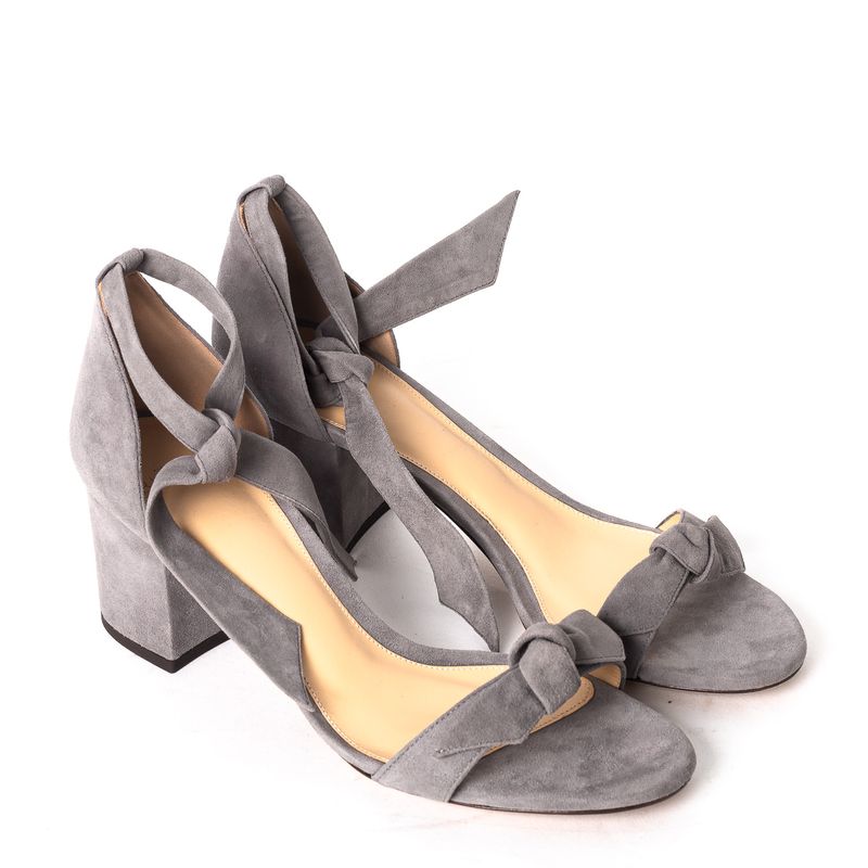 Sandalia-Alexandre-Birman-Clarita-Camurca-Cinza