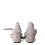 Sandalia-Alexandre-Birman-Clarita-Camurca-Cinza